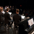Sheridan's Canadian Music Theatre Project Launches Four New Musicals