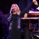 BWW Review: Jane Krakowski and Tituss Burgess Kick Off the District of Comedy…