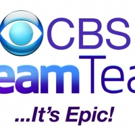 Fifth Season of CBS DREAM TEAM, IT'S EPIC! Premieres Today Photo