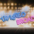 Rob Mills to Host Return of TWISTED BROADWAY Video