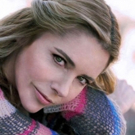 Kerry Butler to Guest Star with The Adam Levowitz Orchestra In The Tarantino Soundtra Video