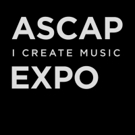ASCAP's 'I Create Music' EXPO Slated for May, 2018 in LA