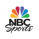 NBC Sports' 2017 NASCAR Cup Series Telecasts Are Most-Watched Sporting Event