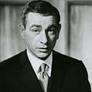Comedian and Stage Star Shelley Berman Dies at 92 Photo