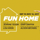 Casting Announced for FUN HOME, FADE, 'BREACH' and DOING IT at Victory Gardens Photo