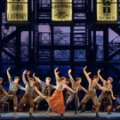 Disney's NEWSIES Gets Encore Screening at El Capitan Theatre This Weekend