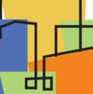 Central Florida Community Arts Launches Collaborative Program for Aging Adults