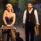 BWW Morning Brief September 22nd, 2017: ON YOUR FEET! Tour Starts the Salsa and More! Image