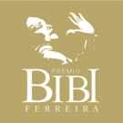 My Fair Lady Leads the Nominations for the 5th Annual Bibi Ferreira Awards Video