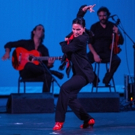 Maria Bermudez Brings 'Sonidos Gitanos' Back to Los Angeles Next Month Photo