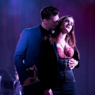 CRUEL INTENTIONS: THE MUSICAL to Bring Dangerous Seduction Back to NYC
