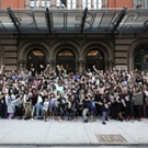 Public Works' AS YOU LIKE IT Musical Adaptation Brings Friends, Feuds and Romance to…