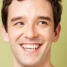 Complete Casting Announced for TORCH SONG at Second Stage Theater