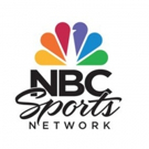 NBC Sports Cycling Coverage Continues with Paris-Tours Live 10/8