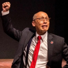 BWW Review: THE KING OF THE YEES Playwright Lauren Yee Shares Her Father's Story in an Innovative World Premiere Staging