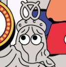 TENNYSON Comes to Fox Theater This October