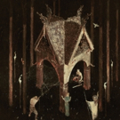 Wolves In the Throne Room Premiere 'Mother Owl, Father Ocean' Photo