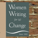 BWW Feature: AN EVENING OF FEMALE COMICS at Women Writing for a Change