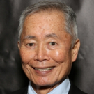 George Takei to Executive Produce HOTEL ON THE CORNER OF BITTER AND SWEET Photo