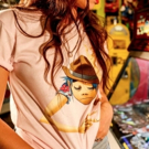 Gorillaz Announces New Collection of Clothing and Accessories Photo