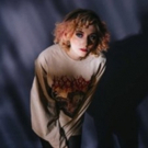 Jessica Lea Mayfield's 'Offa My Hands' Premieres at LENNY Photo