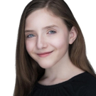 Media Theatre Has A New SNOW WHITE This Fall