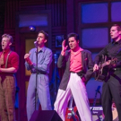 BWW Review: Lyric Theatre's MILLION DOLLAR QUARTET Is A Rock-n-Roll Hit You Can Bank On
