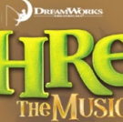 Let Your Freak Flag Fly with CCT's SHREK THE MUSICAL JR.
