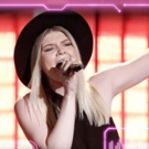 THE VOICE Completes Blind Auditions as Coaches Prepare 48 Artists for Battle Rounds Video