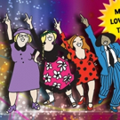 MENOPAUSE THE MUSICAL to Bring 'The Change' and Laughs to Patchogue Theatre Video