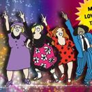 MENOPAUSE THE MUSICAL to Bring 'The Change' and Laughs to Patchogue Theatre