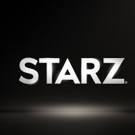 Starz Developing New 'Black Samaurai' Series Starring Common Video