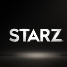Starz Developing New 'Black Samaurai' Series Starring Common