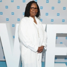 Photo Flash: Justin Trudeau, Whoopi Goldberg, Jordan Fisher Attend WE Day UN in NYC