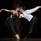 Review Roundup: MAYERLING at The Hobby Center Video