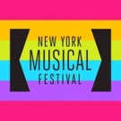 New York Musical Festival Seeking Submissions for 2018 Next Link Project Photo
