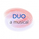 DUO: A MUSICAL to Premiere at NY SummerFest Theater Festival Video