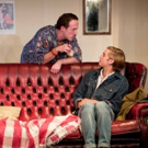 BWW Review: COMING CLEAN, King's Head Theatre