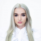 Poppy's Debut Album 'Poppy.Computer' Available Now Photo