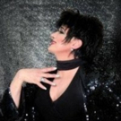 BAZAZZ! A Sequined Variety Starring Rick Skye as Liza Minnelli Comes to Don't Tell Ma Photo