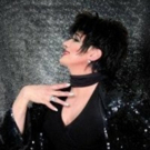 BAZAZZ! A Sequined Variety Starring Rick Skye as Liza Minnelli Comes to Don't Tell…