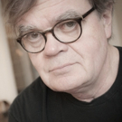 Garrison Keillor and Robin & Linda Williams Coming to Capitol Center This Fall Photo