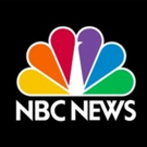 NBC NIGHTLY NEWS WITH LESTER HOLT Is No. 1 Across the Board for the Week