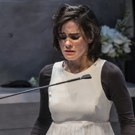 Review Roundup: THE MAIDS at American Players Theatre Photo