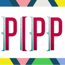 BWW Review: PIPPIN at The Firehouse Theater