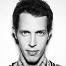 Tony Hinchcliffe to Headline Comedy Works Downtown This Week Video