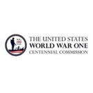 World War 1 Centennial Commission Will Host 'Camp Doughboy' Photo
