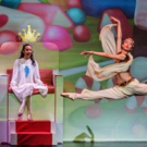 Central Park Dance to Mark 35th Anniversary This Fall; Lineup Announced! Video
