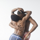 The PAC Celebrates 40 Years in Dance with Jessica Lang Dance, Suzanne Farrell…