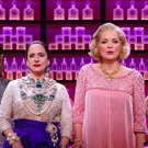 WAR PAINT Will Put its 'Best Face Forward' For the Final Time this December; Closing…
